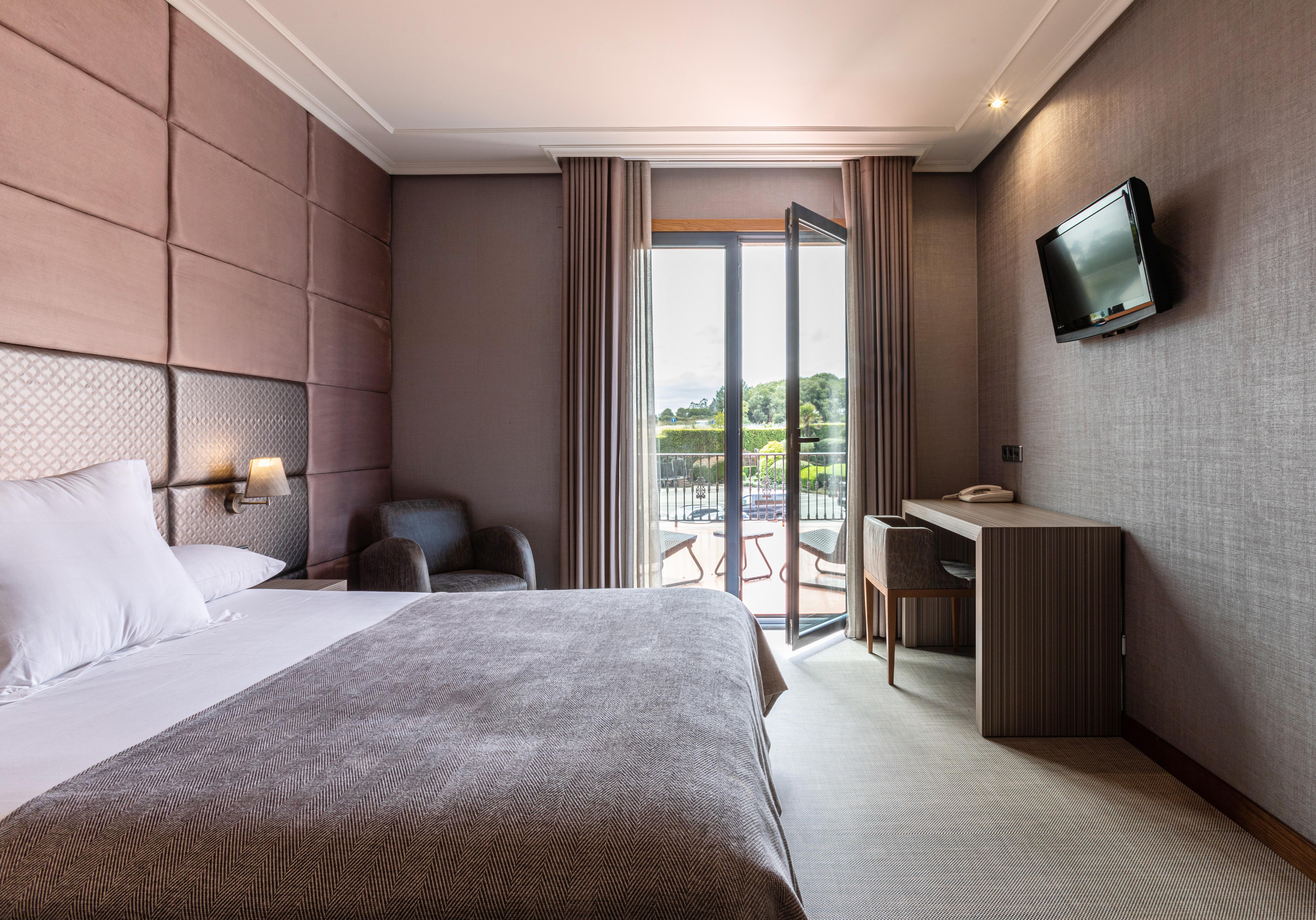 Hotel Pensua Punta Del Este Карбальо Экстерьер фото