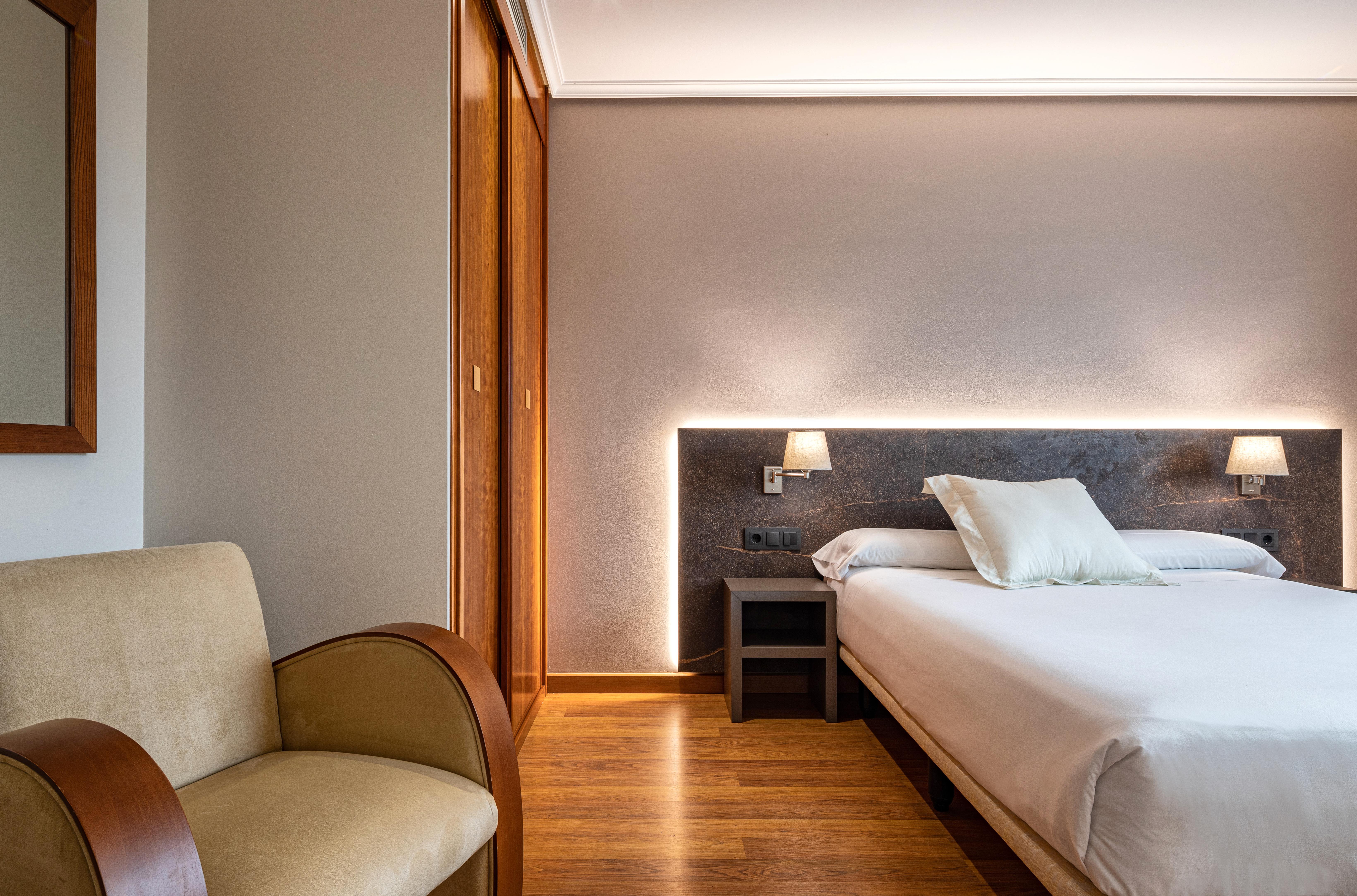 Hotel Pensua Punta Del Este Карбальо Экстерьер фото