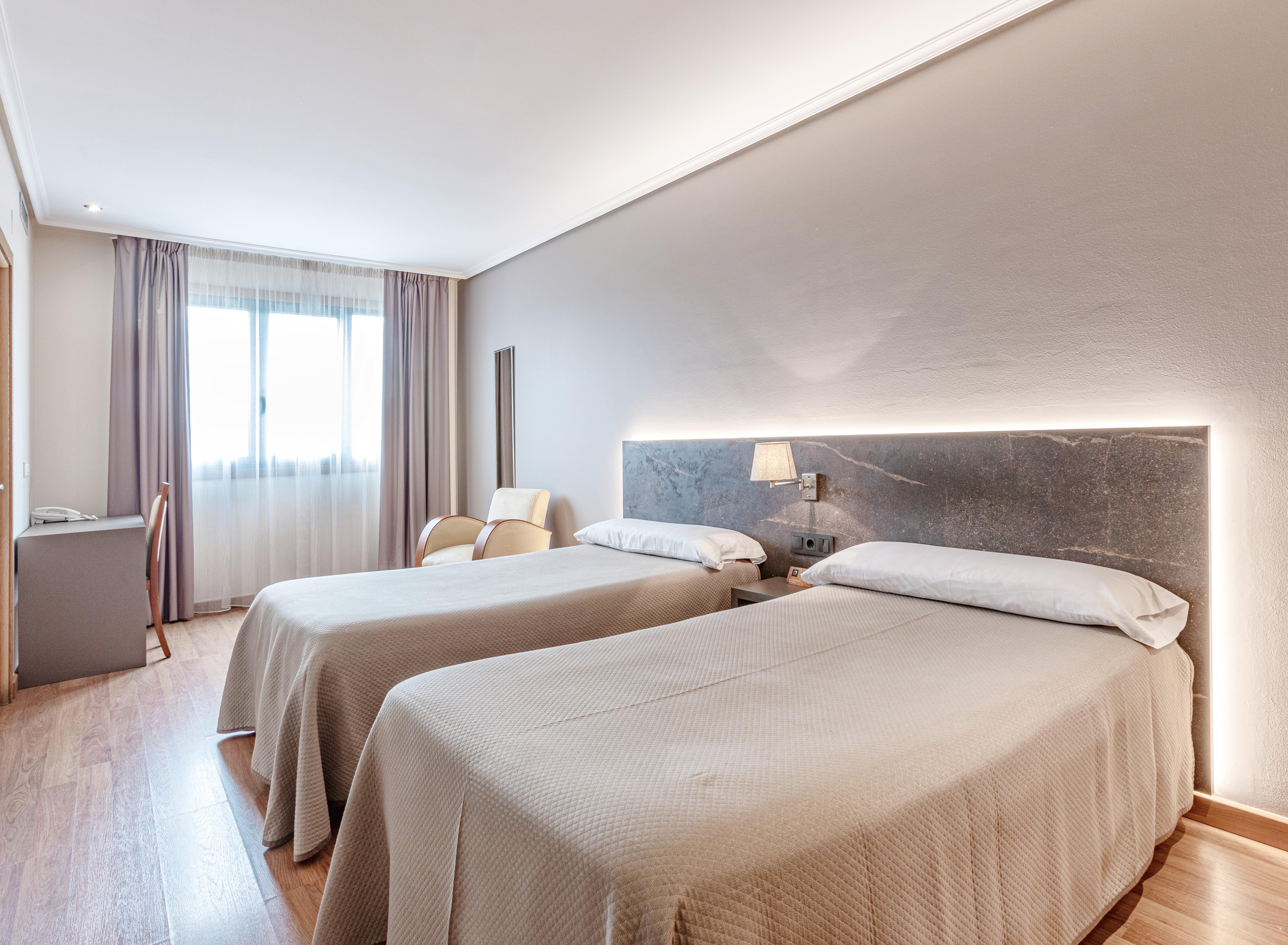 Hotel Pensua Punta Del Este Карбальо Экстерьер фото