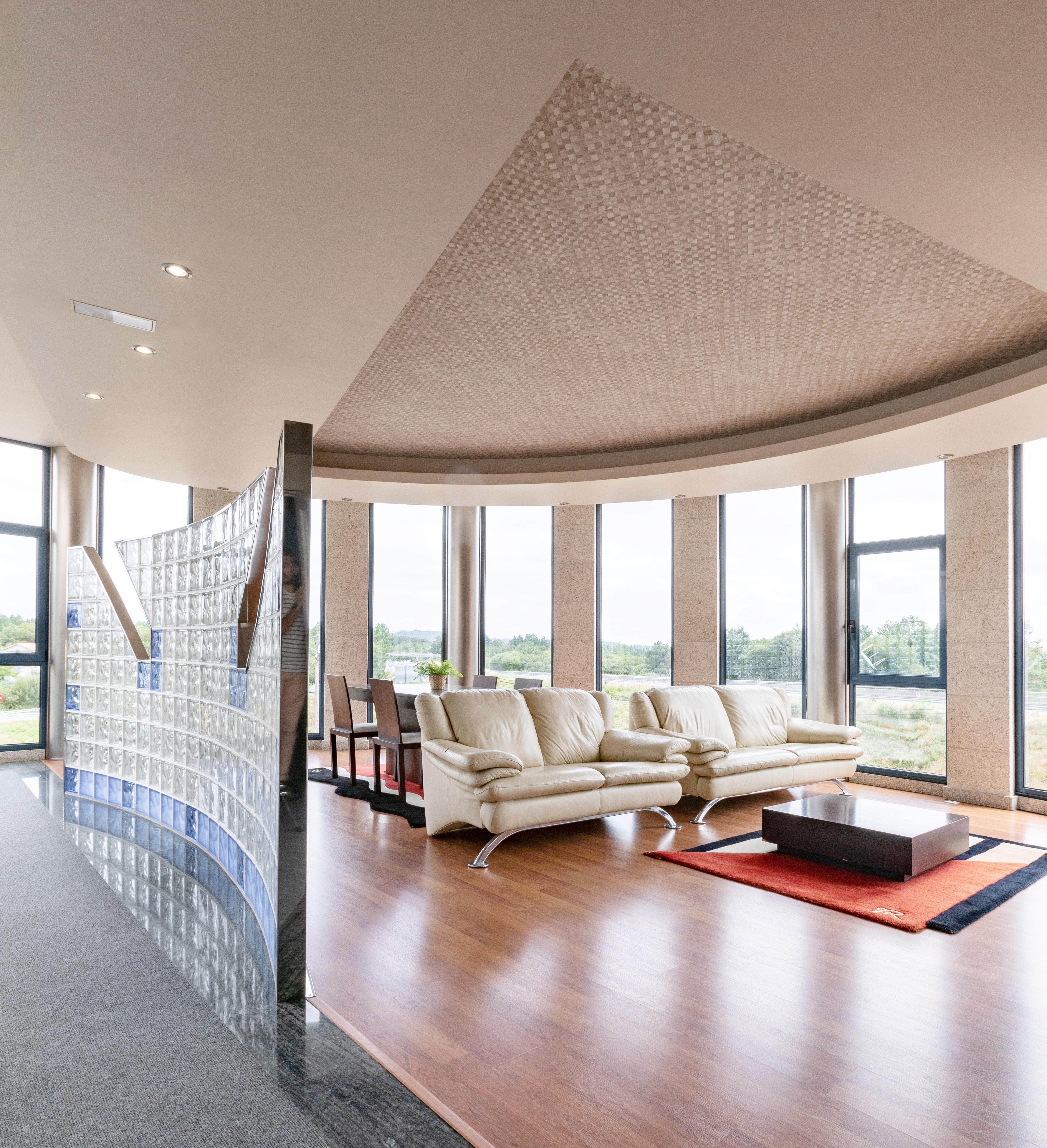 Hotel Pensua Punta Del Este Карбальо Экстерьер фото