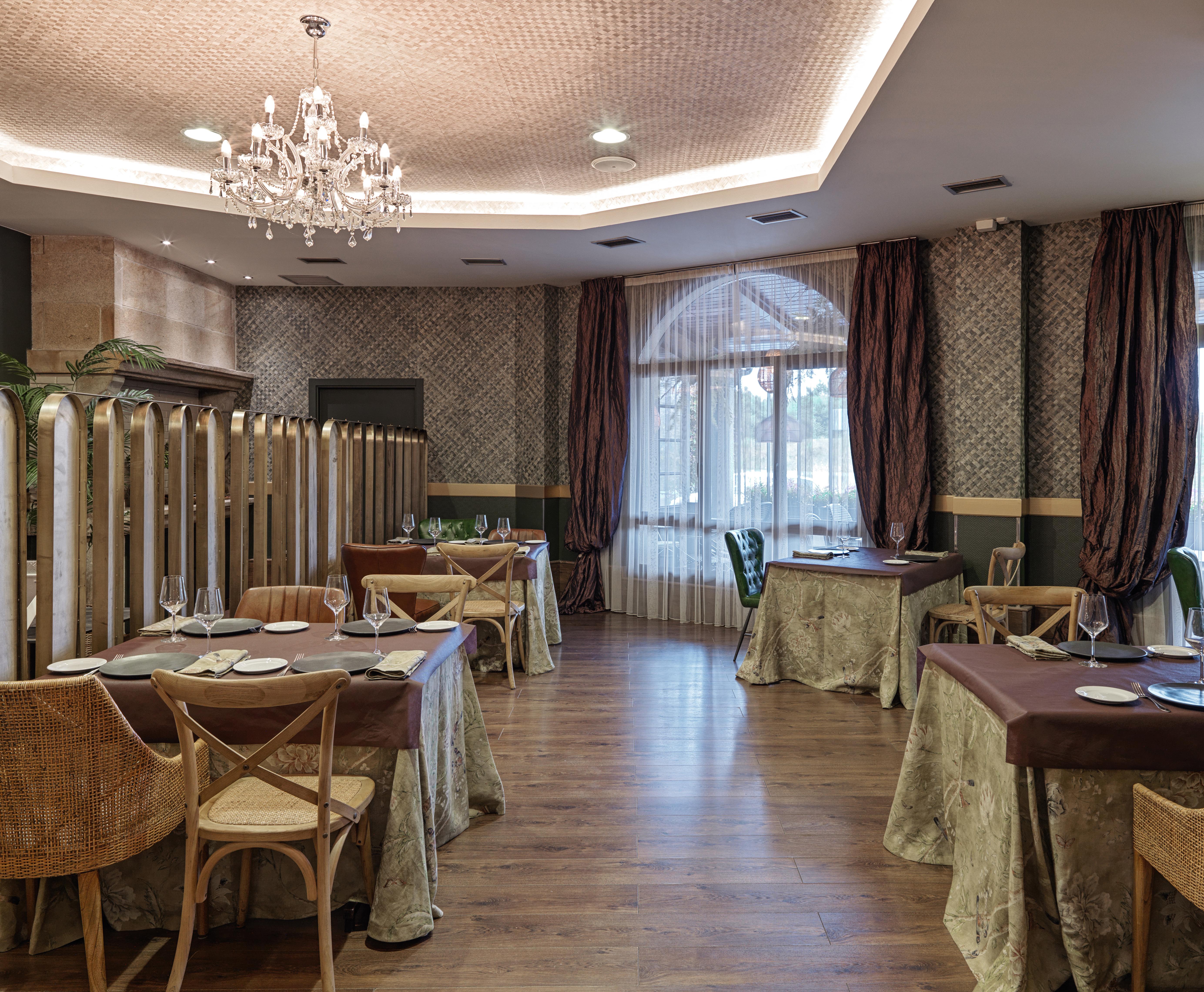 Hotel Pensua Punta Del Este Карбальо Экстерьер фото
