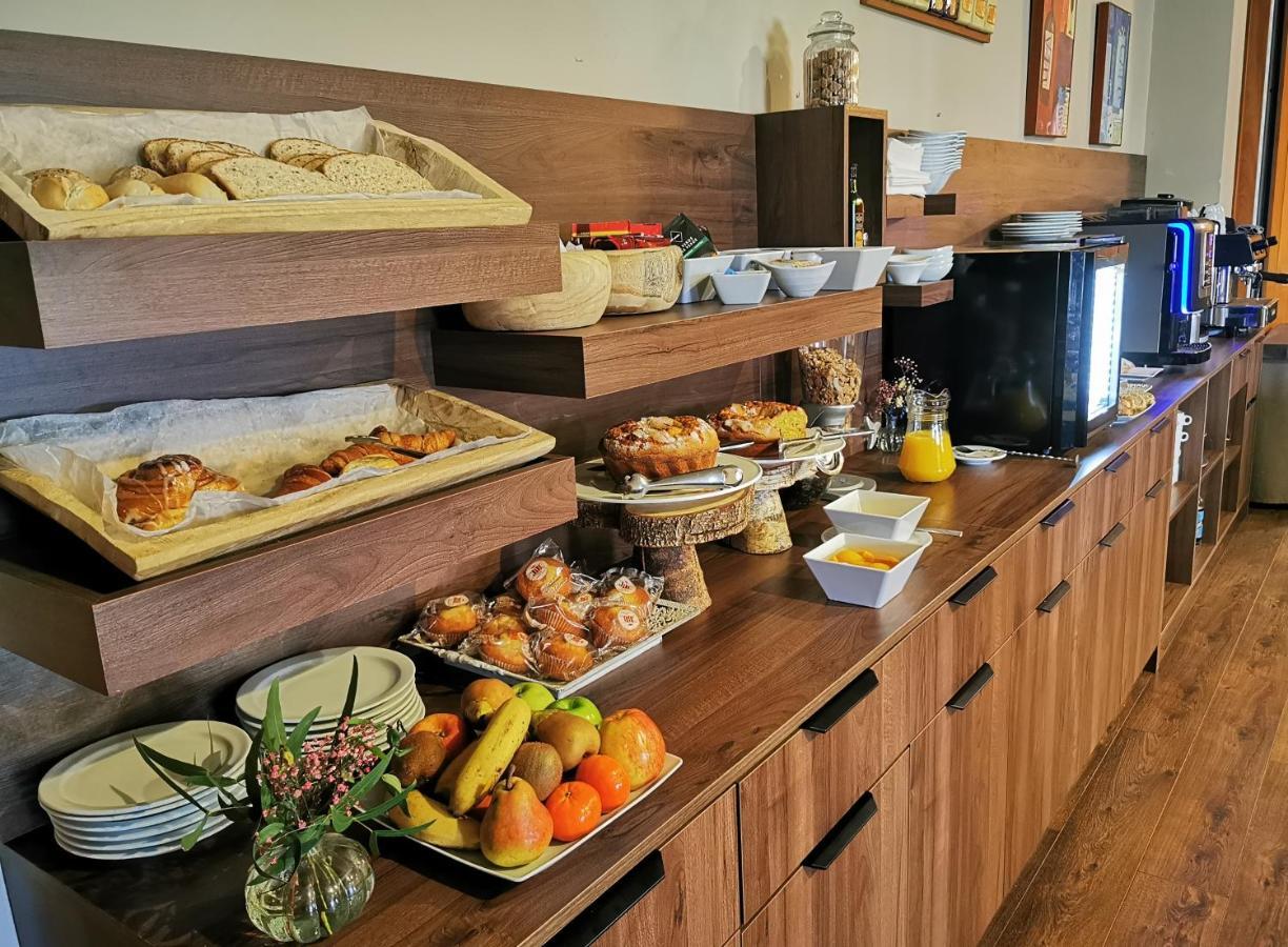 Hotel Pensua Punta Del Este Карбальо Экстерьер фото